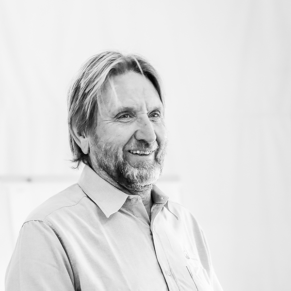 Etsko Schuitema