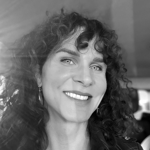 Niki Petrocchi