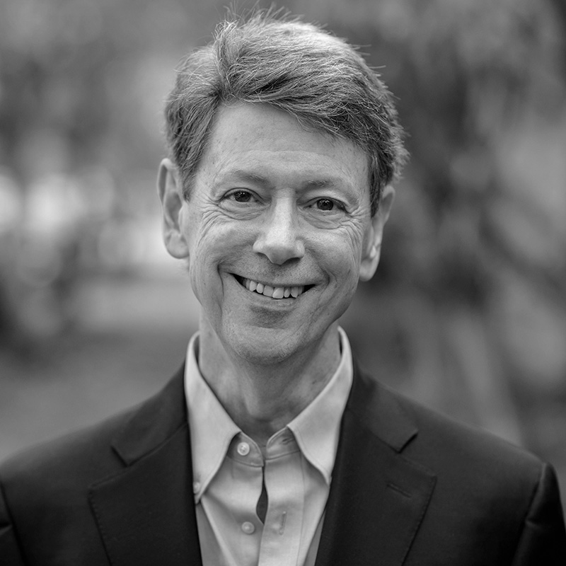 Rick Hanson - Livestream