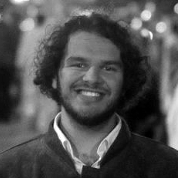 Daiyaan Petersen